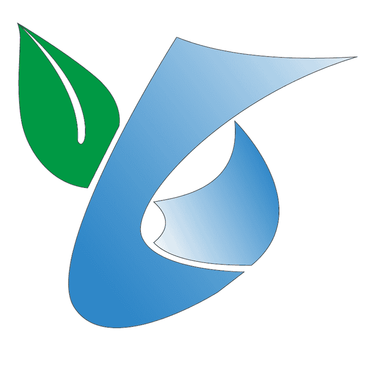 优标品牌Logo