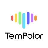TemPolor品牌logo