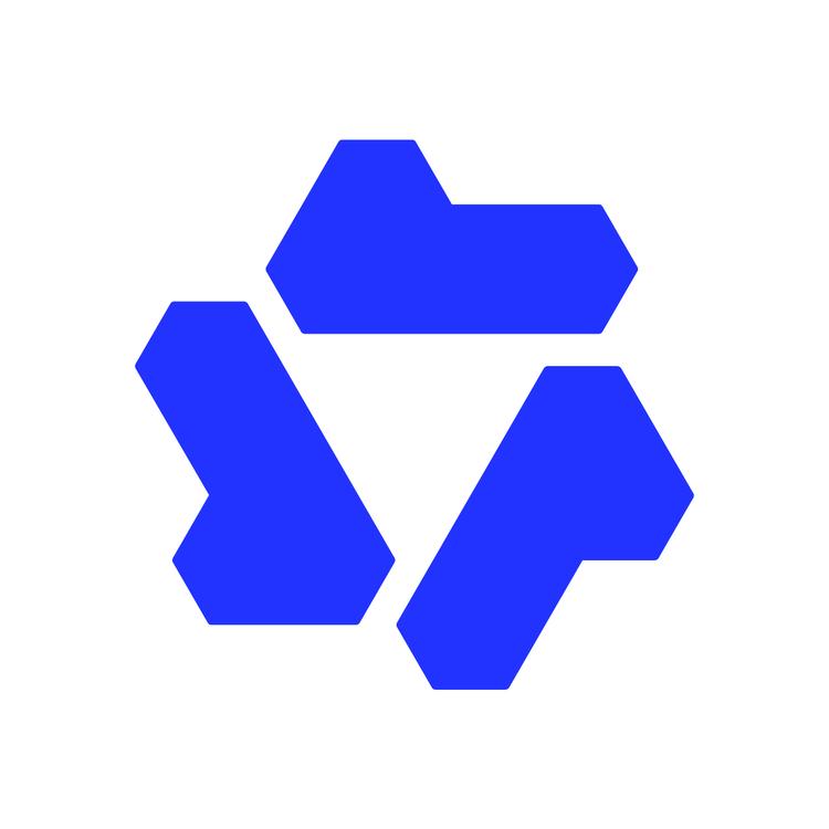 千问品牌Logo