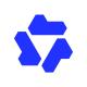 千问品牌logo