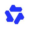 千问品牌Logo