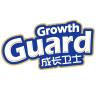 Growth Guard/成长卫士品牌Logo