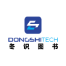 冬识品牌Logo