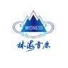 林海雪原品牌Logo