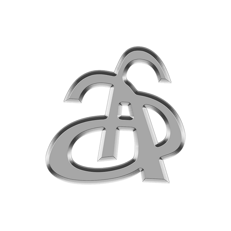 ANN ANDELMAN品牌Logo