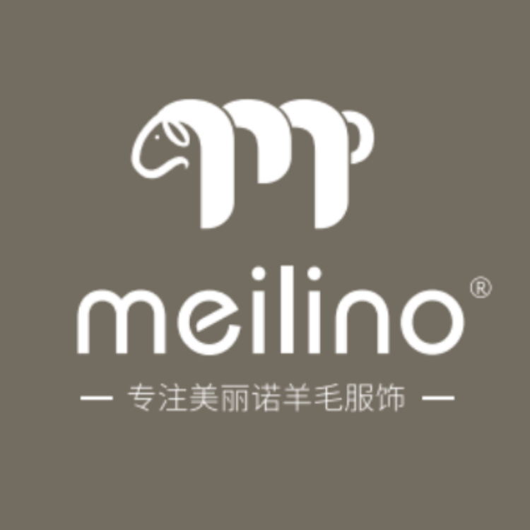 Meilino品牌Logo