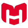 红豆明珠品牌Logo