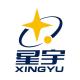xingyu/星宇品牌logo