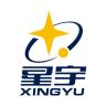 xingyu/星宇品牌Logo