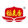 稻麦香品牌Logo