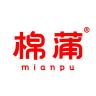 棉蒲品牌Logo