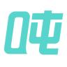 冰火吨吨品牌Logo