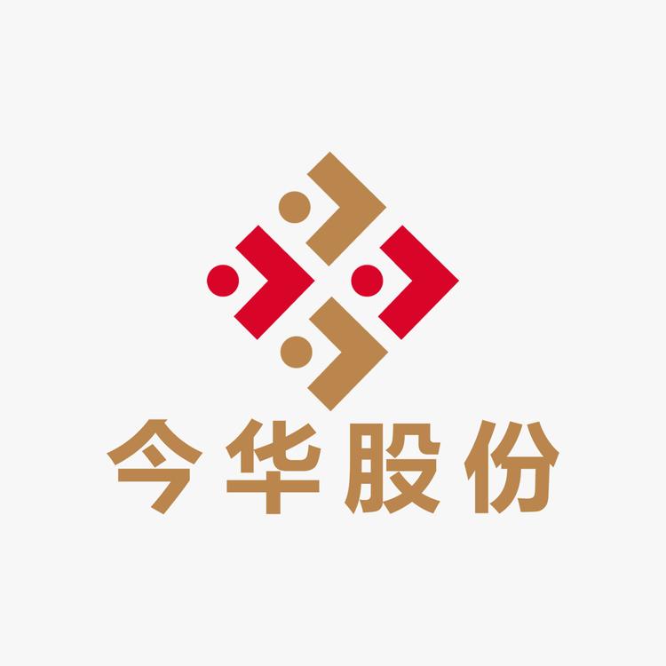幸书品牌Logo