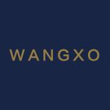 WANGXO品牌logo