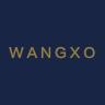 WANGXO品牌Logo