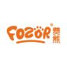 FOZOR品牌Logo
