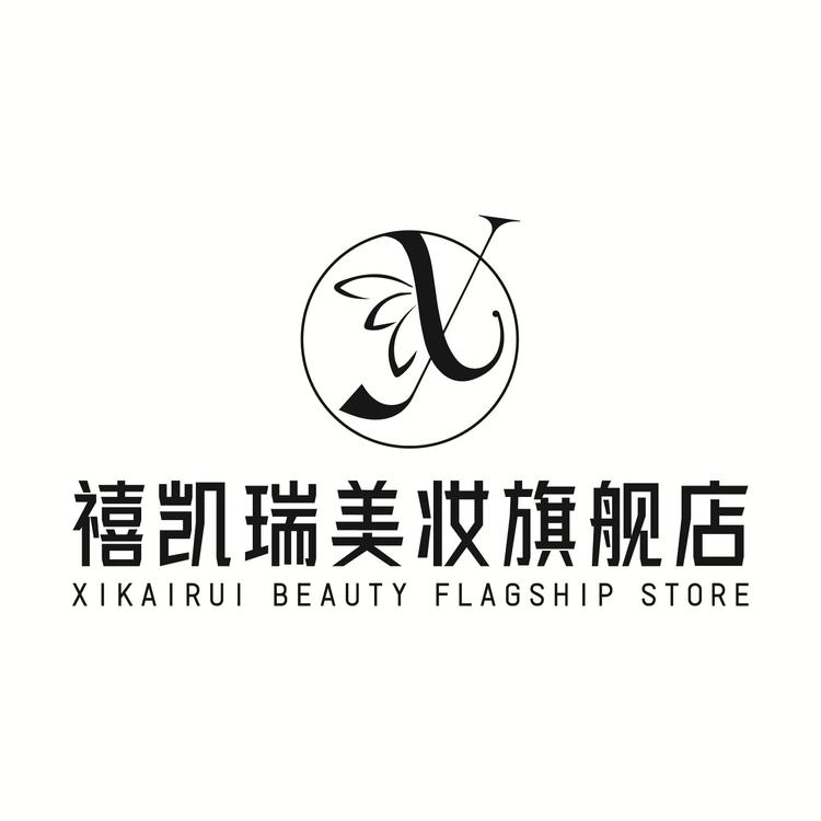 禧凯瑞品牌Logo