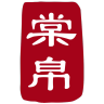 棠帛品牌Logo