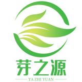 -/芽之源品牌logo
