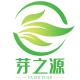 -/芽之源品牌logo