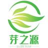 -/芽之源品牌Logo
