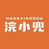 浣小兜品牌logo