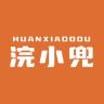 浣小兜品牌Logo