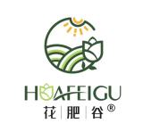 huafeigu/花肥谷品牌logo
