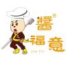 酱福意品牌Logo