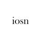 iosn品牌logo