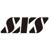 素先森品牌logo