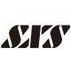 素先森品牌logo