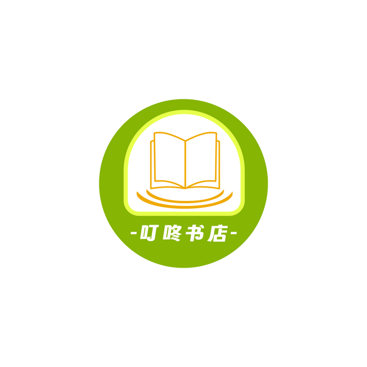 大头同学品牌Logo