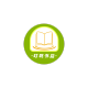 大头同学品牌logo