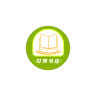 大头同学品牌Logo