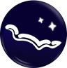 太空舱品牌Logo