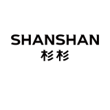 FIRS/杉杉品牌logo