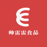 帅雷雷品牌Logo