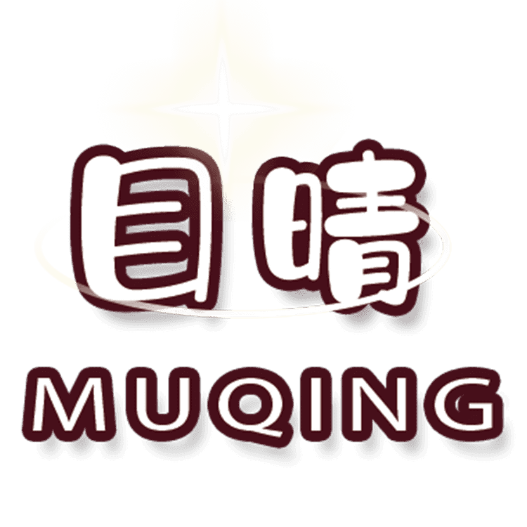 QingMei Textile/晴美