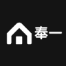 STRBAH/星巴赫品牌Logo