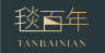 毯百年品牌Logo