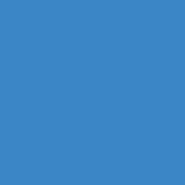 爱盼品牌Logo