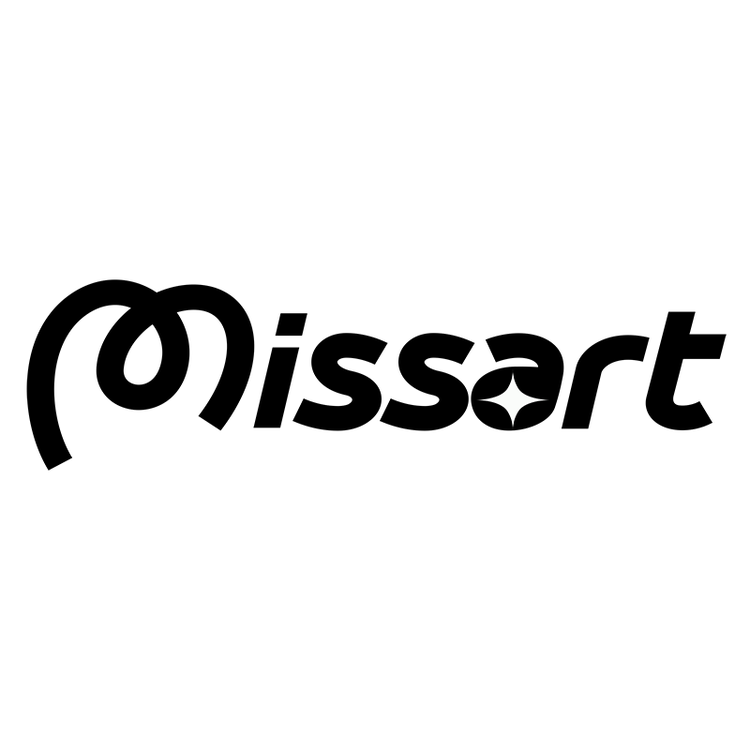 missart品牌Logo