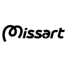 missart品牌Logo