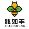兆如丰品牌Logo