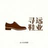 AFW品牌Logo