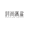 时尚满屋品牌Logo
