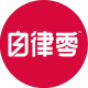 自律零品牌logo