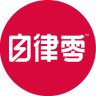 自律零品牌Logo
