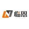 临恩品牌Logo